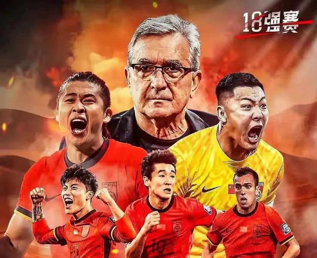 精彩对抗中，球员们发挥出色