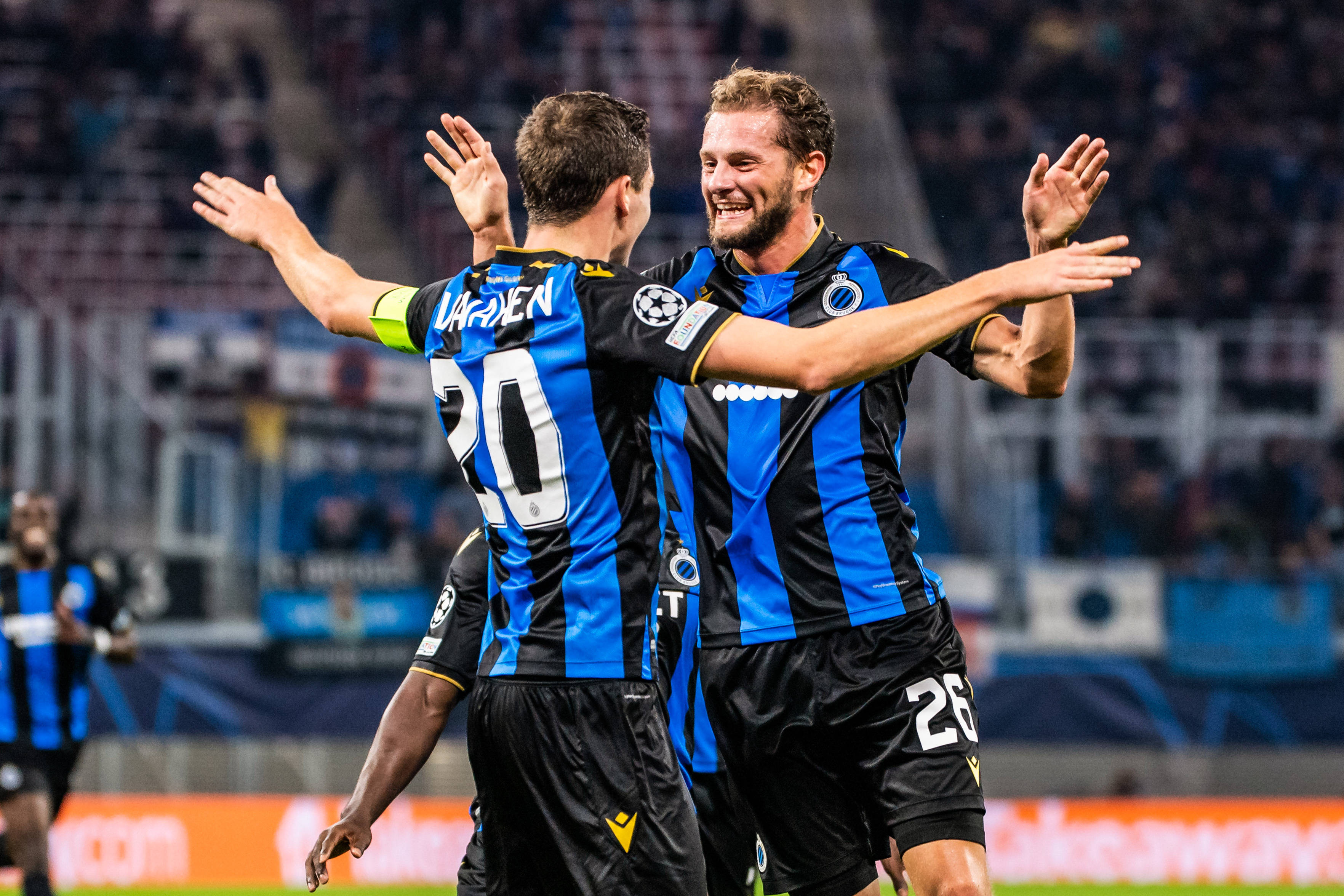 弗洛西诺尼领衔佛罗伦萨，大胜萨索洛的简单介绍