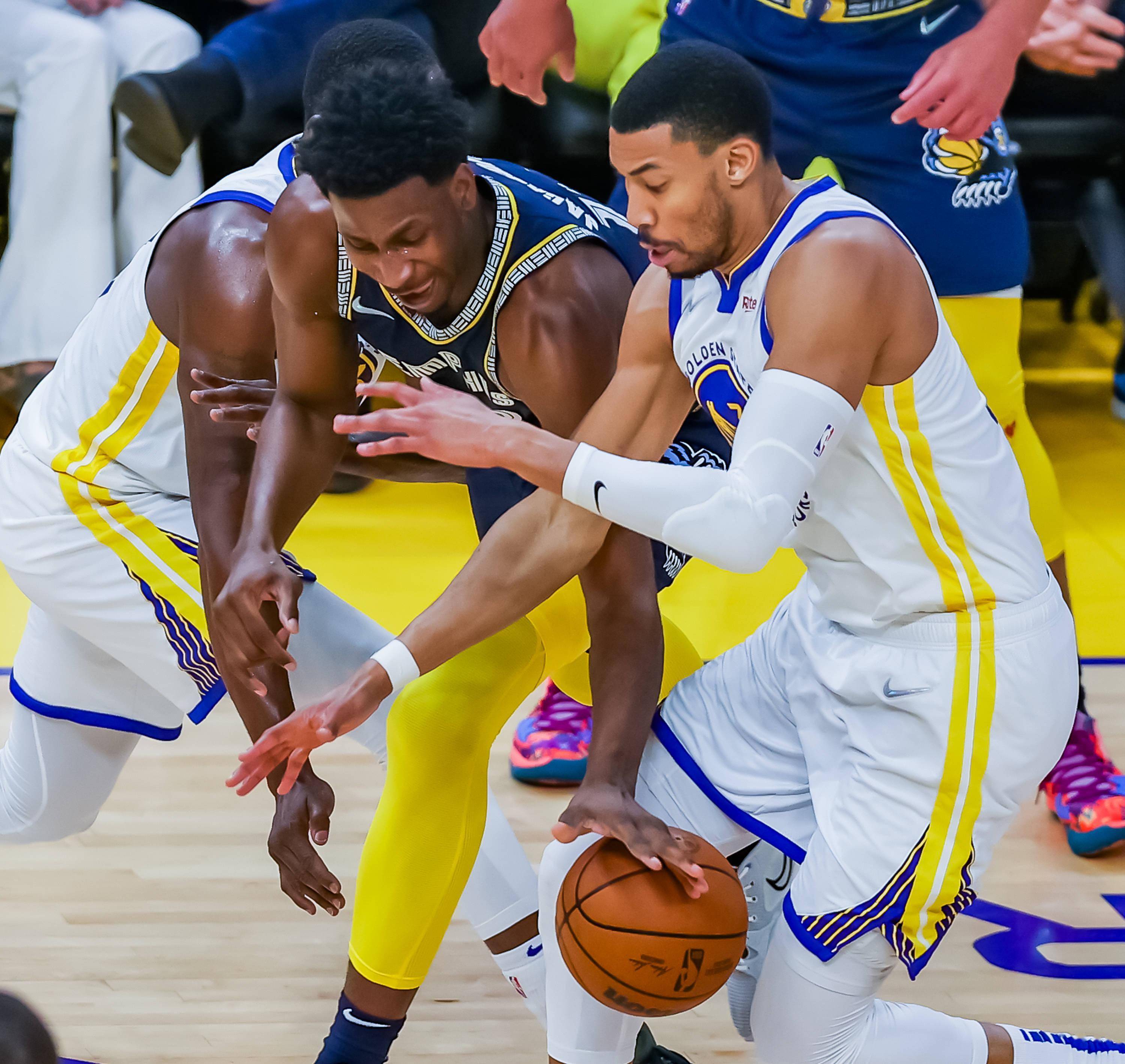 关于美国大学篮球季后赛半决赛未受影响的信息