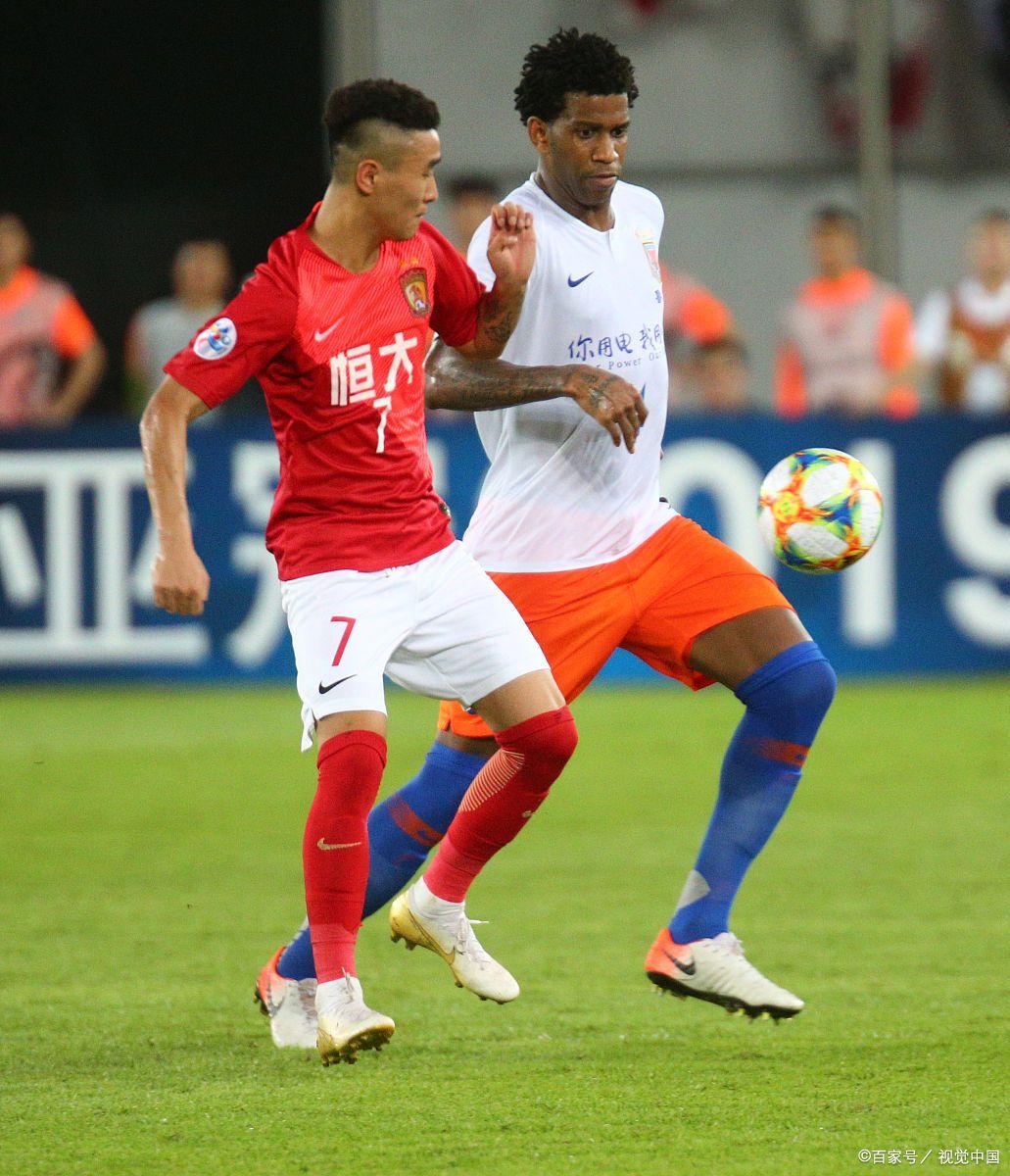 重见光明：备受瞩目的球队取得胜利的简单介绍