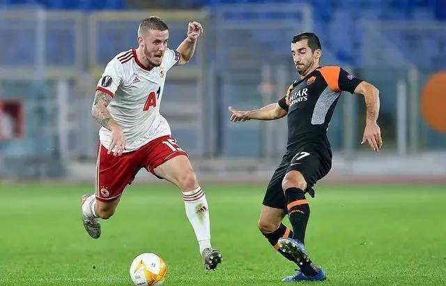 法国大败保加利亚，小组第二位置被威尔士逼近的简单介绍