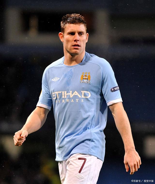 第戎队成功战胜对手，取得关键胜利的简单介绍