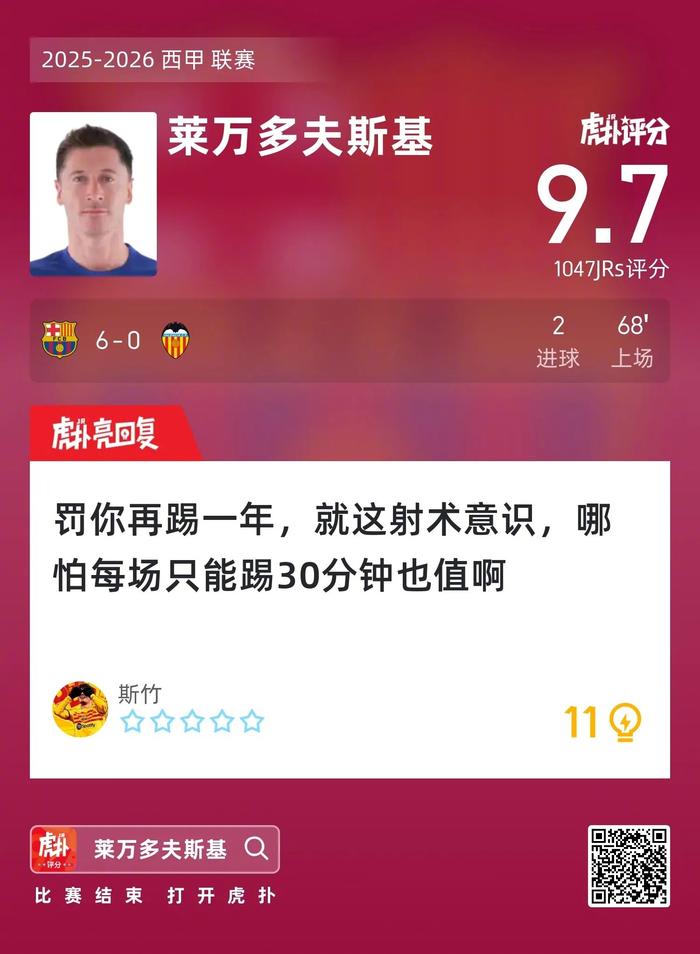 瓦伦西亚客场大胜，继续保持不败纪录的简单介绍