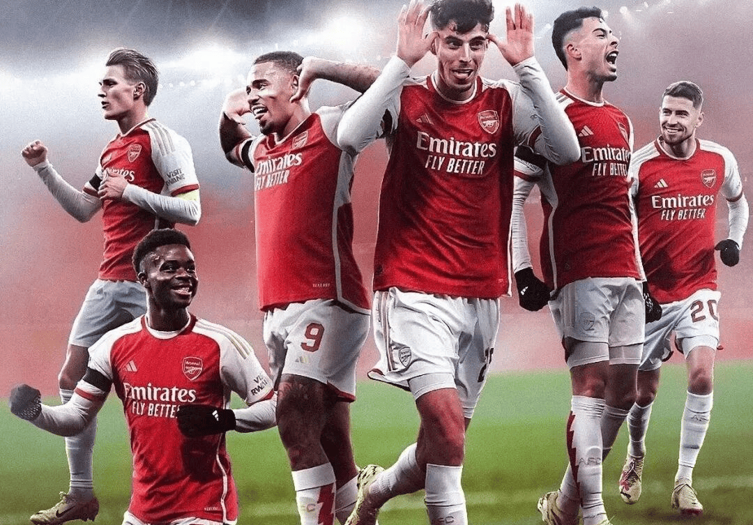 利物浦做客险胜波尔图，小组赛两连胜