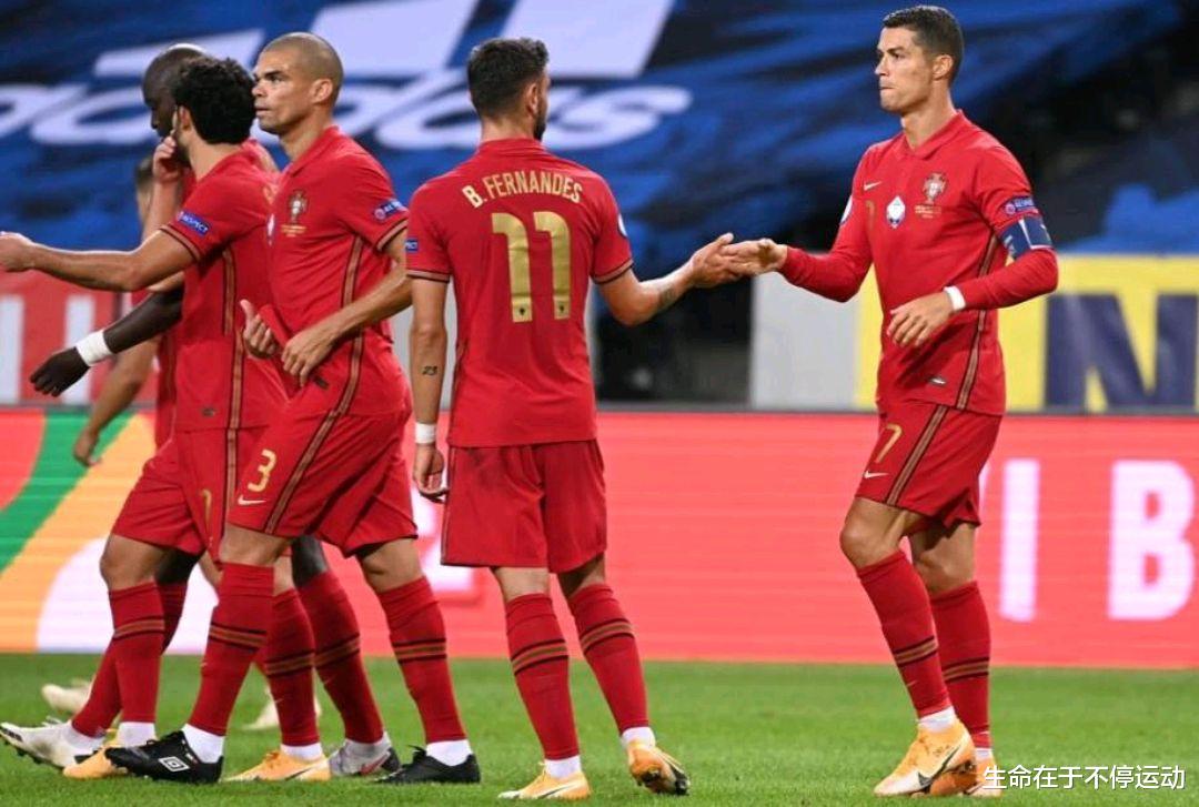 尤文图斯遭连败，保卫冠军宝座任重而道远的简单介绍