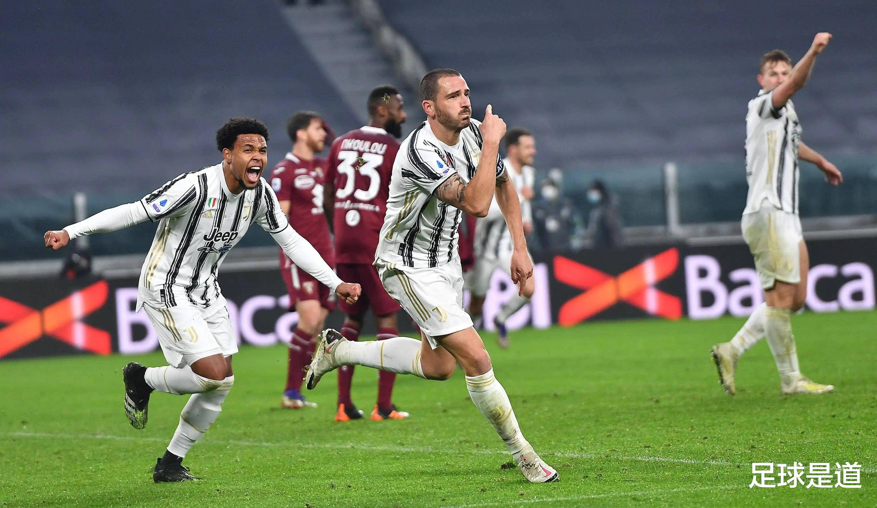 曼城备战复仇之战，迎战尤文图斯