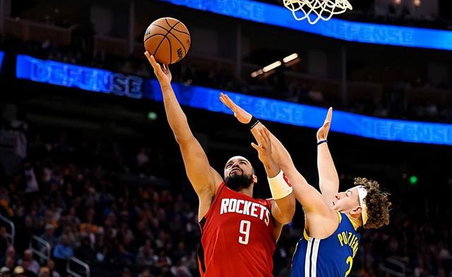 包含火箭主教练分享球队新战术迎战疲倦对手的词条