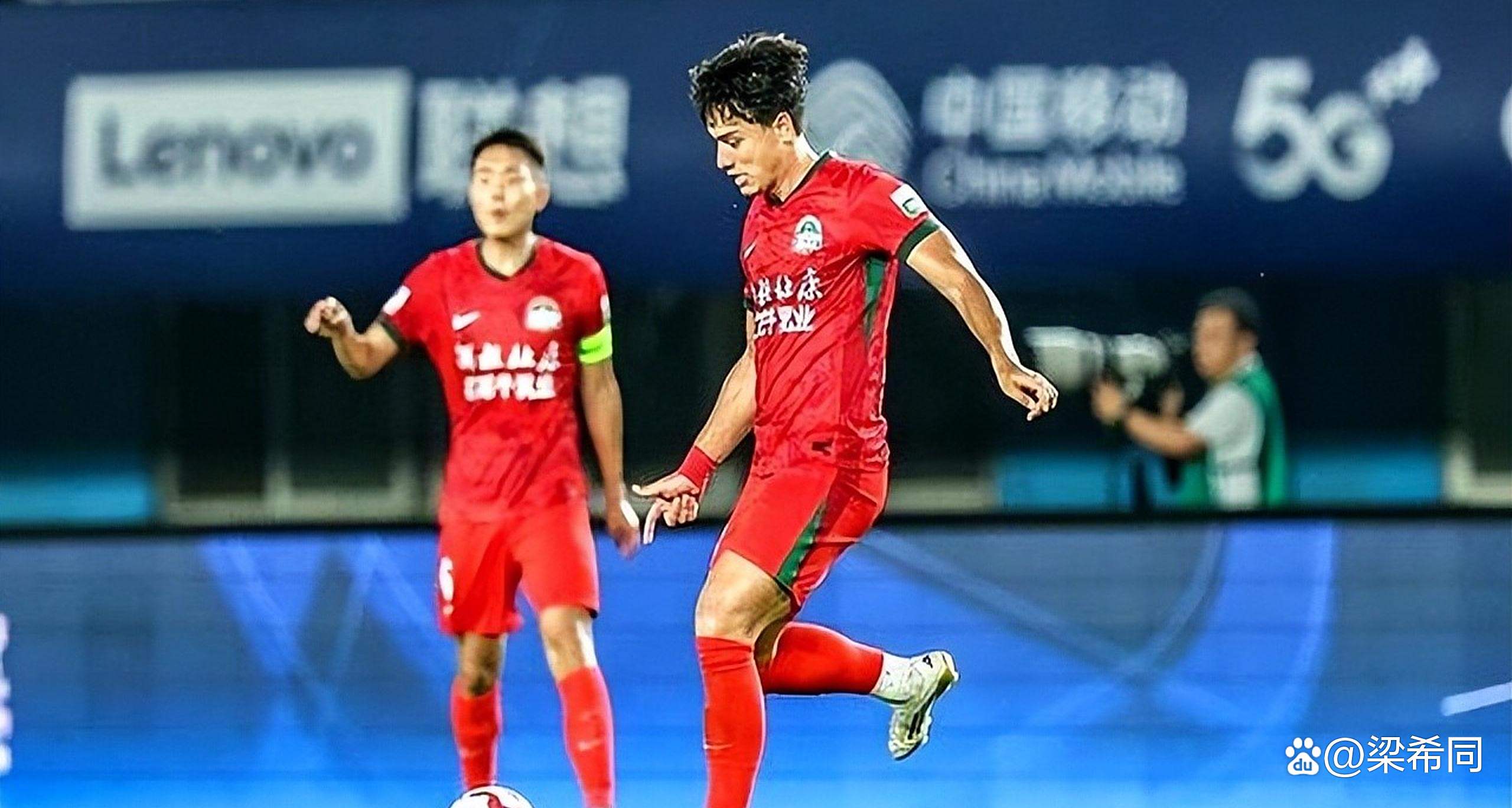 关于河南男篮迎来挑战，鏖战的结果将如何？的信息