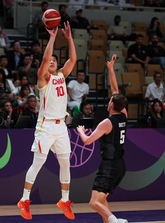 关于河南男篮迎来挑战，鏖战的结果将如何？的信息