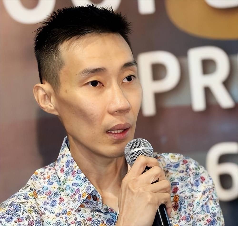 关于马来西亚羽毛球队爆冷英格兰羽毛球队,李宗伟爆发神勇的信息 关于马来西亚羽毛球队爆冷英格兰羽毛球队,李宗伟爆发神勇的信息