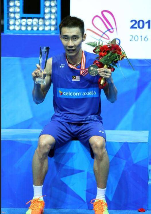 关于马来西亚羽毛球队爆冷英格兰羽毛球队,李宗伟爆发神勇的信息 关于马来西亚羽毛球队爆冷英格兰羽毛球队,李宗伟爆发神勇的信息