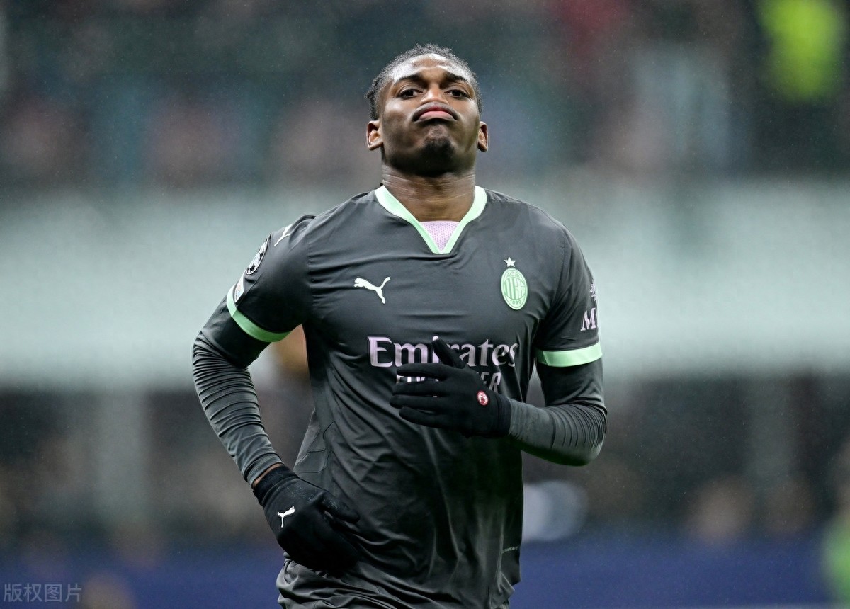 赫罗纳球员发挥稳定,帮助球队获胜 赫罗纳球员发挥稳定,帮助球队获胜