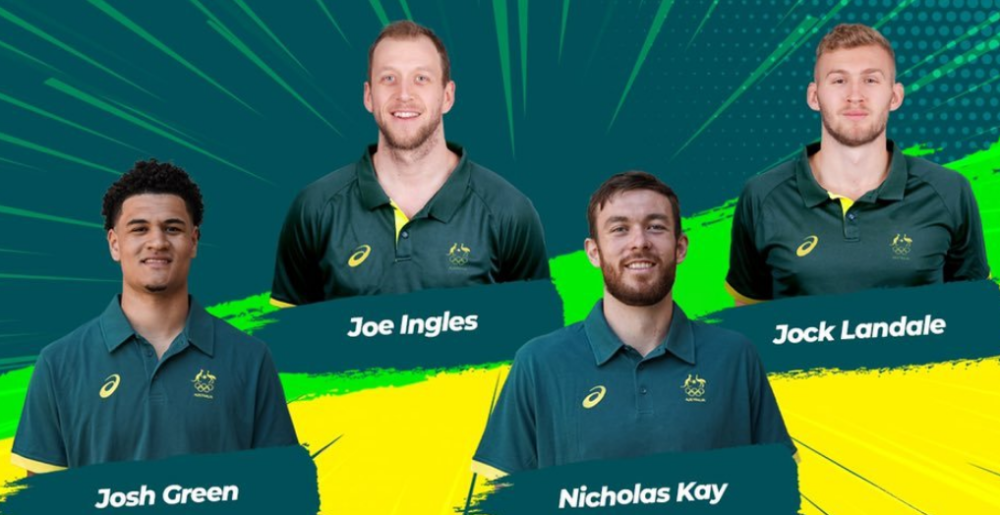 澳大利亚篮协宣布取消NBL季后赛 澳大利亚篮协宣布取消NBL季后赛