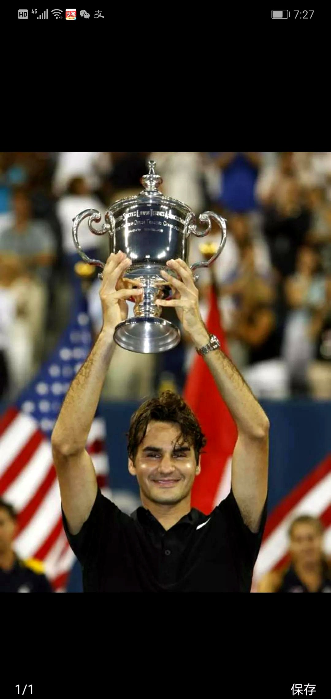 包含英国网球队轻取美国网球队,费德勒关键制胜的词条 包含英国网球队轻取美国网球队,费德勒关键制胜的词条