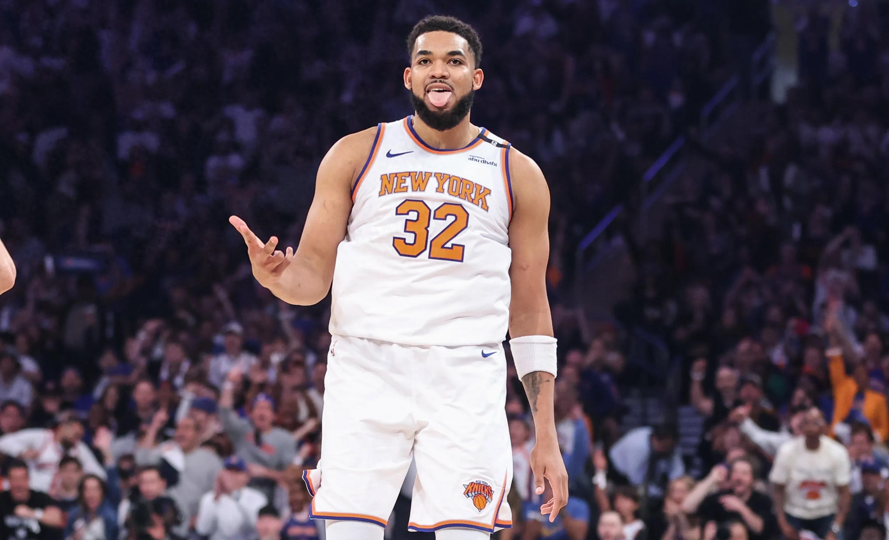 尼斯前锋连续进球,成为球队得分王的简单介绍 尼斯前锋连续进球,成为球队得分王的简单介绍