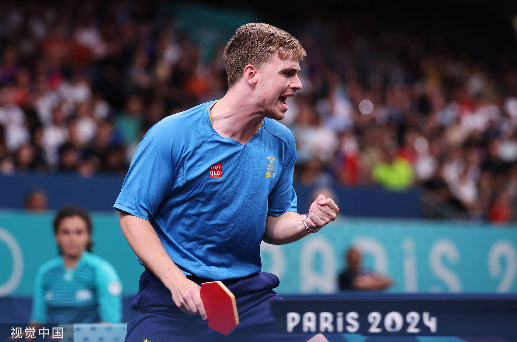 瑞典篮球联赛引入国际级外籍球员 瑞典篮球联赛引入国际级外籍球员