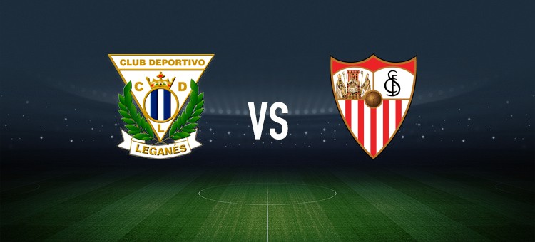 莱加内斯不敌塞维利亚，遭遇失利