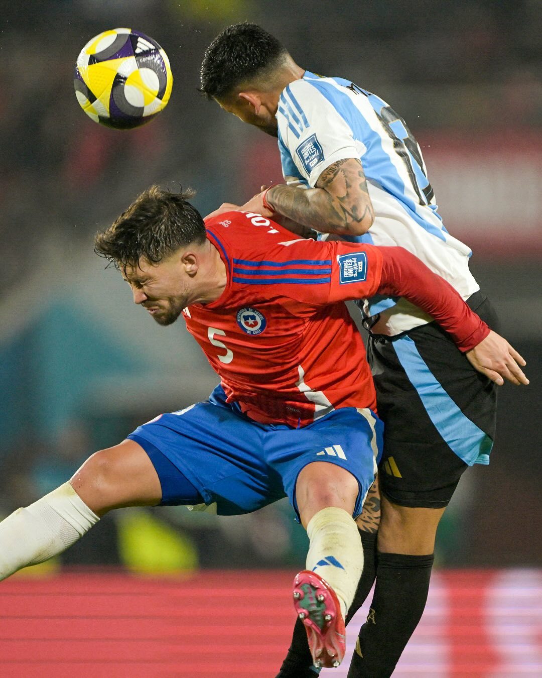 莱加内斯不敌塞维利亚，遭遇失利