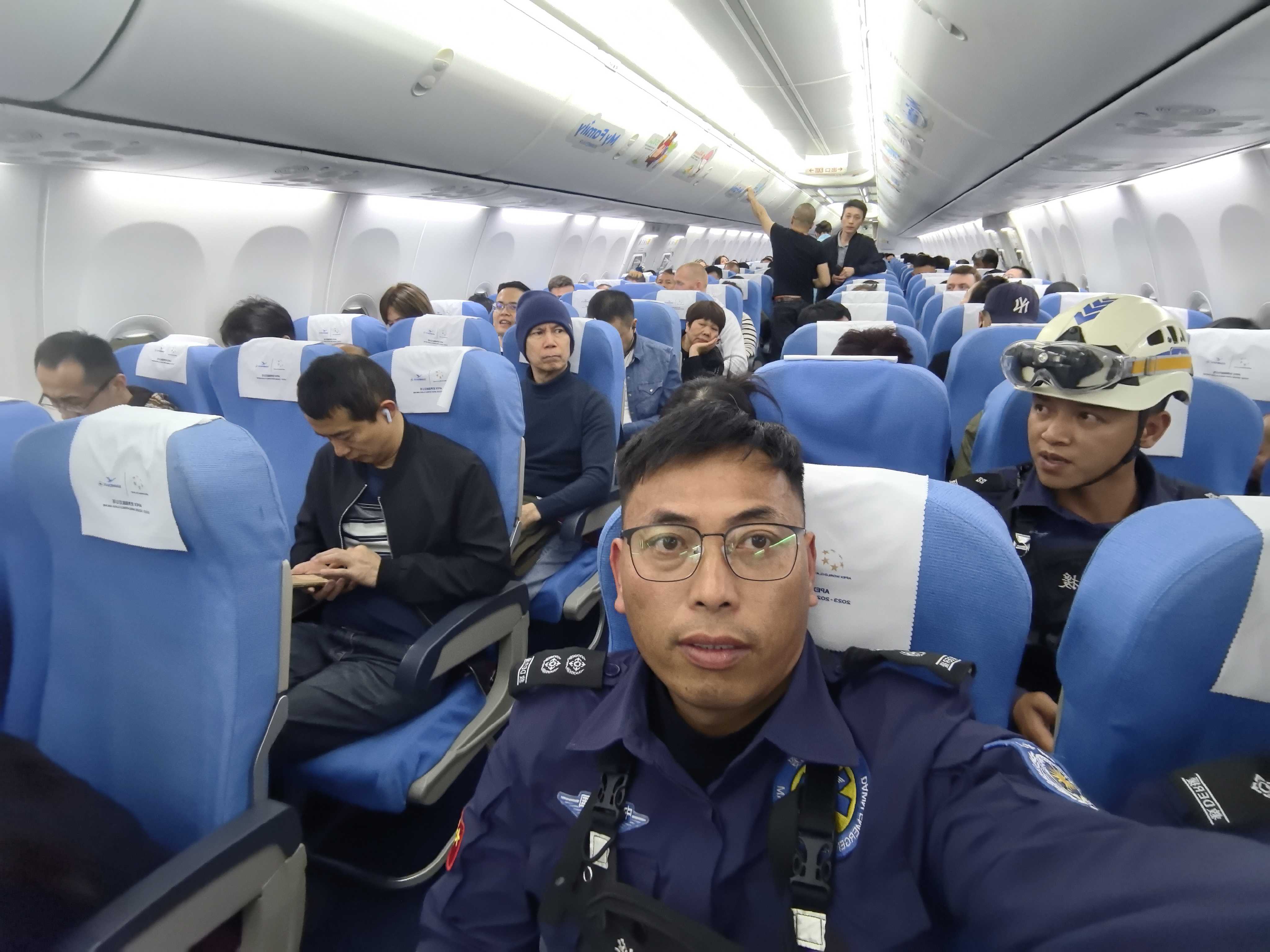 关于亚眠主场惊险获胜，保级形势稍缓的信息