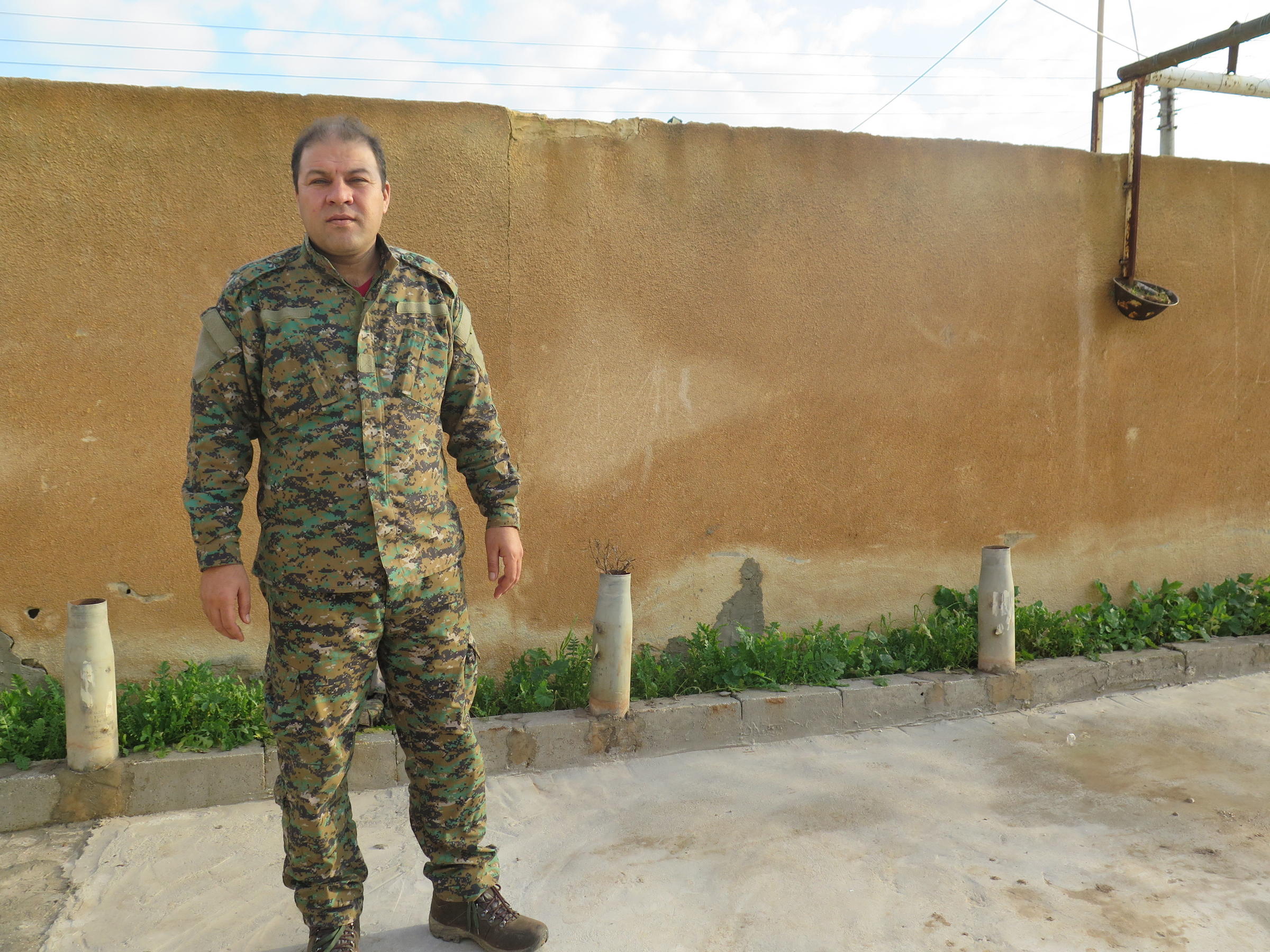 关于亚眠主场惊险获胜，保级形势稍缓的信息