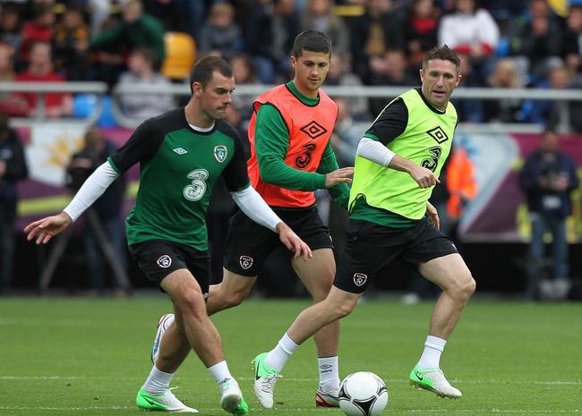 包含保加利亚队实力抗衡,欧预赛前景引人瞩目的词条 包含保加利亚队实力抗衡,欧预赛前景引人瞩目的词条