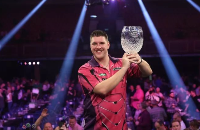 印度男子溜冰运动员在世界比赛中夺冠