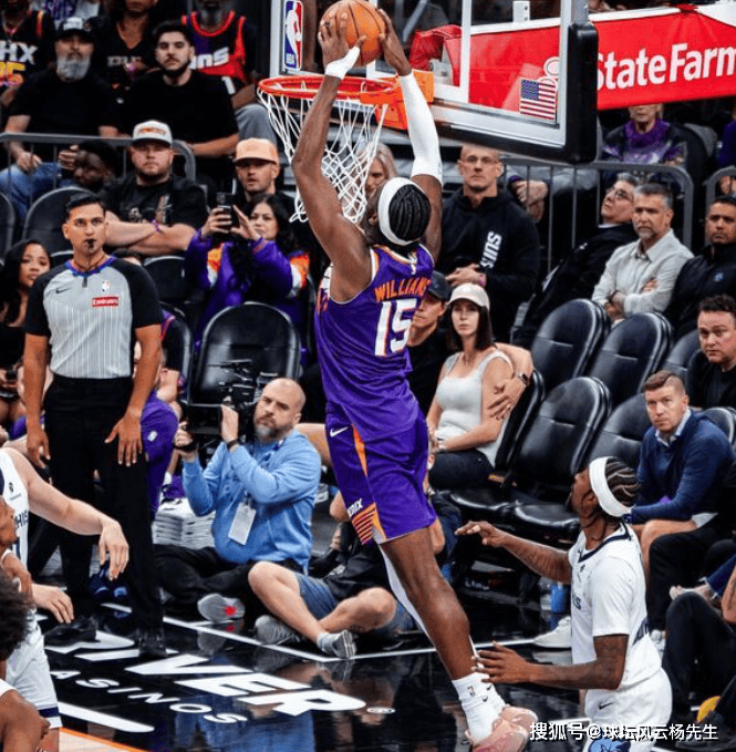 关于灰熊绝杀湖人B队，莫兰特一己之力扛起全队的信息