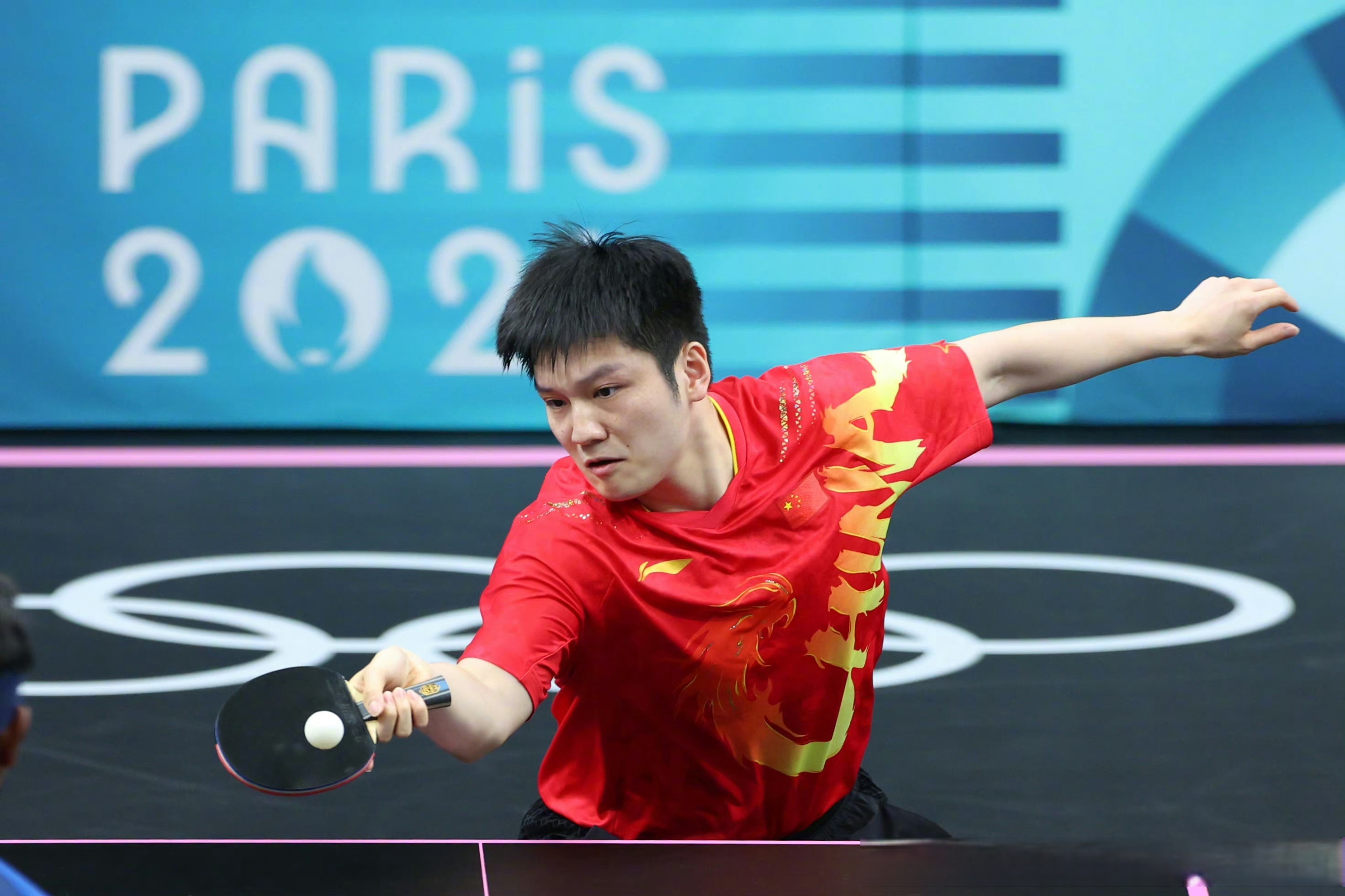 法国乒乓球队力克日本乒乓球队,马龙惊艳世界的简单介绍 法国乒乓球队力克日本乒乓球队,马龙惊艳世界的简单介绍