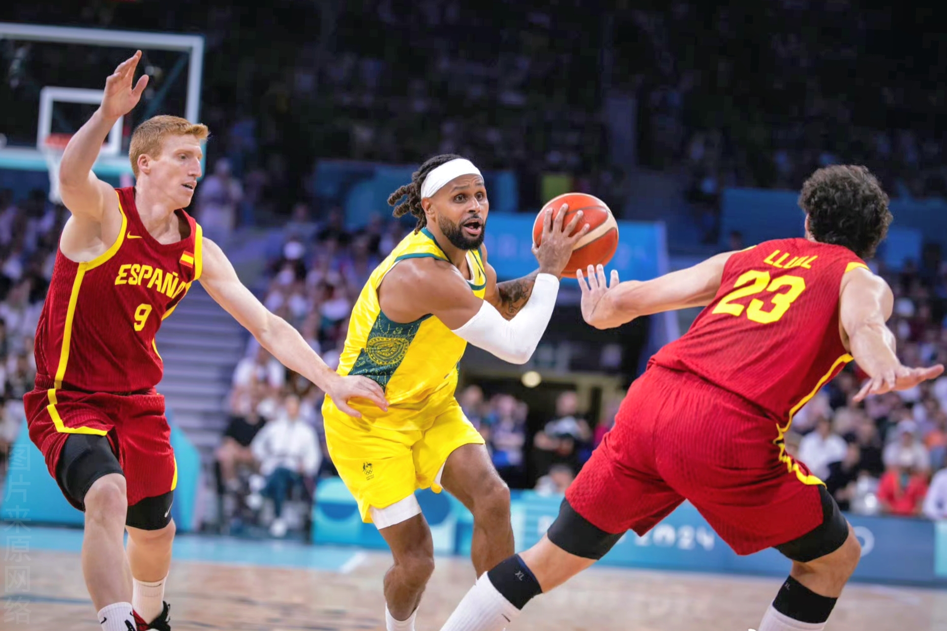 澳大利亚男篮绝杀凯尔特人,字母哥制霸全场的简单介绍 澳大利亚男篮绝杀凯尔特人,字母哥制霸全场的简单介绍