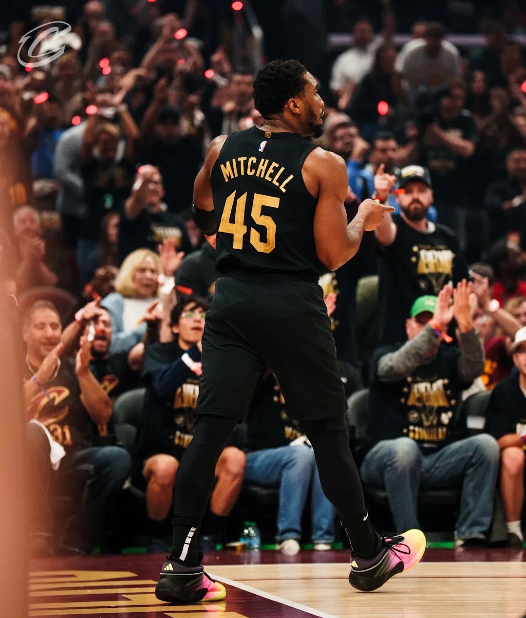 步行者绝杀北京队，戈贝尔高光表现的简单介绍