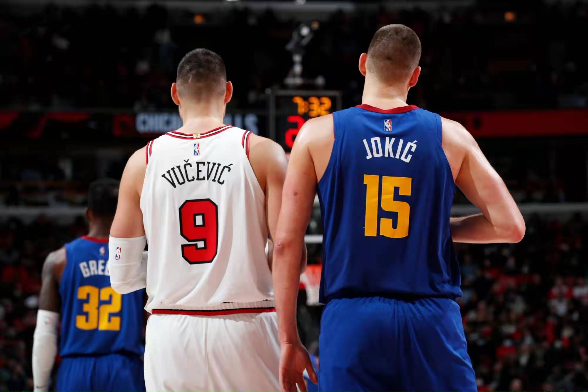 勇士绝地反击国王,加里纳利打破历史纪录 勇士绝地反击国王,加里纳利打破历史纪录