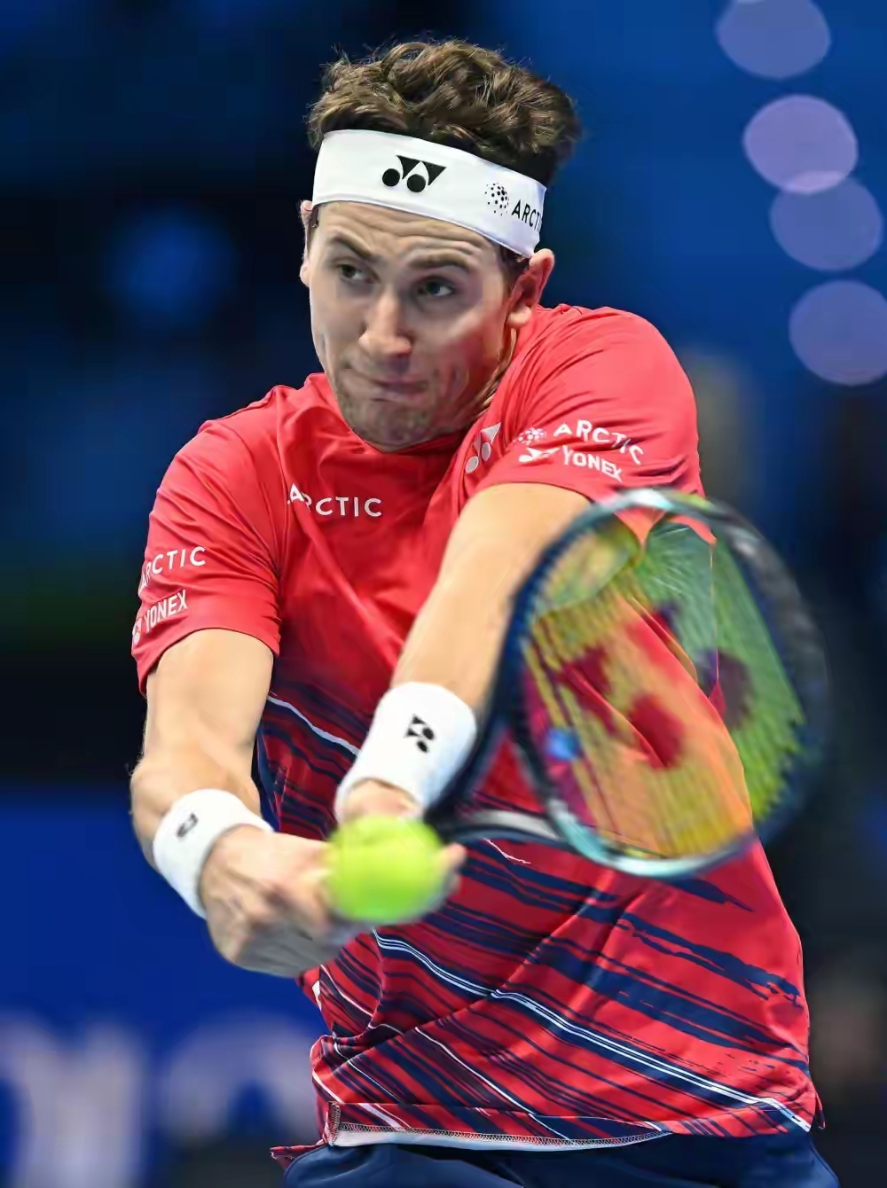 包含拉沃尔杯碾压ATP总决赛,兹维列夫惊艳四座的词条 包含拉沃尔杯碾压ATP总决赛,兹维列夫惊艳四座的词条