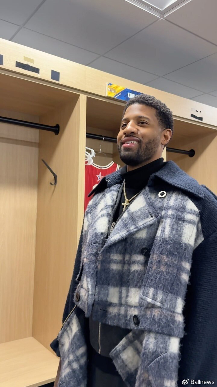 关于湖人逆转上海队,乔治惊艳四座的信息 关于湖人逆转上海队,乔治惊艳四座的信息