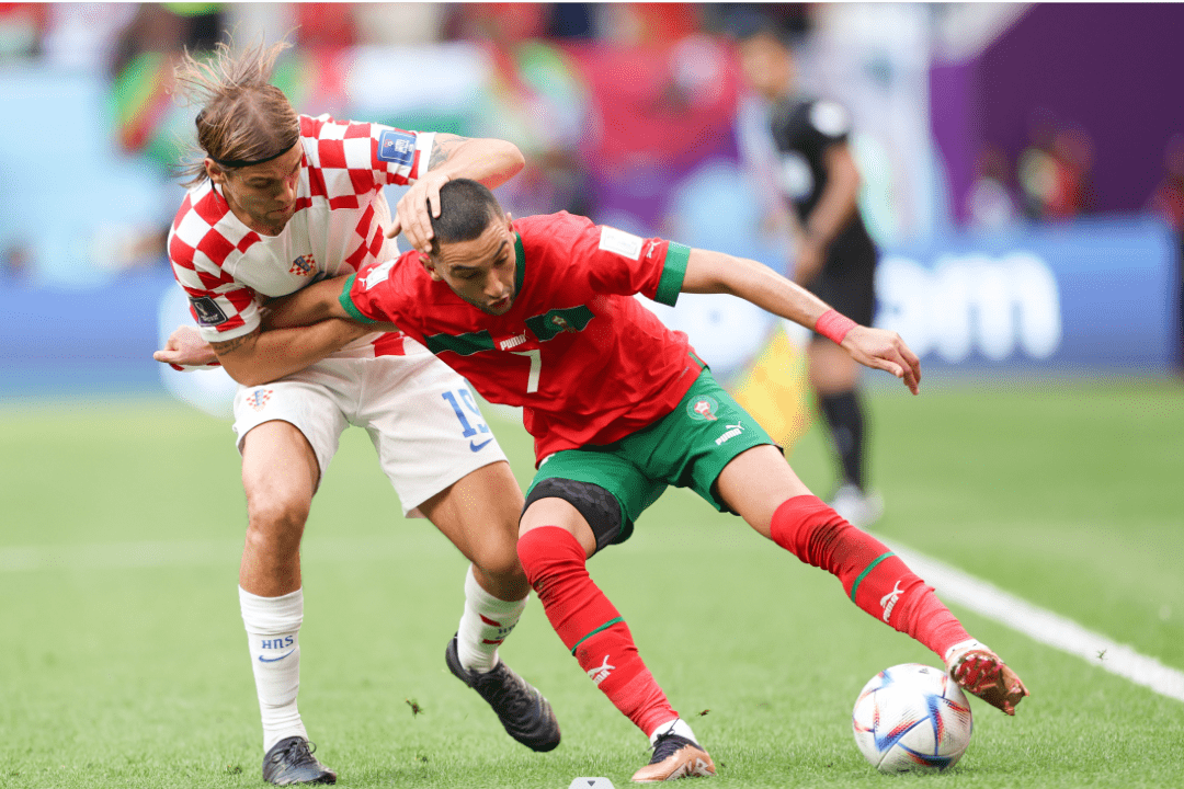 关于瓦伦西亚血洗乌拉圭，格拉利什制霸全场的信息