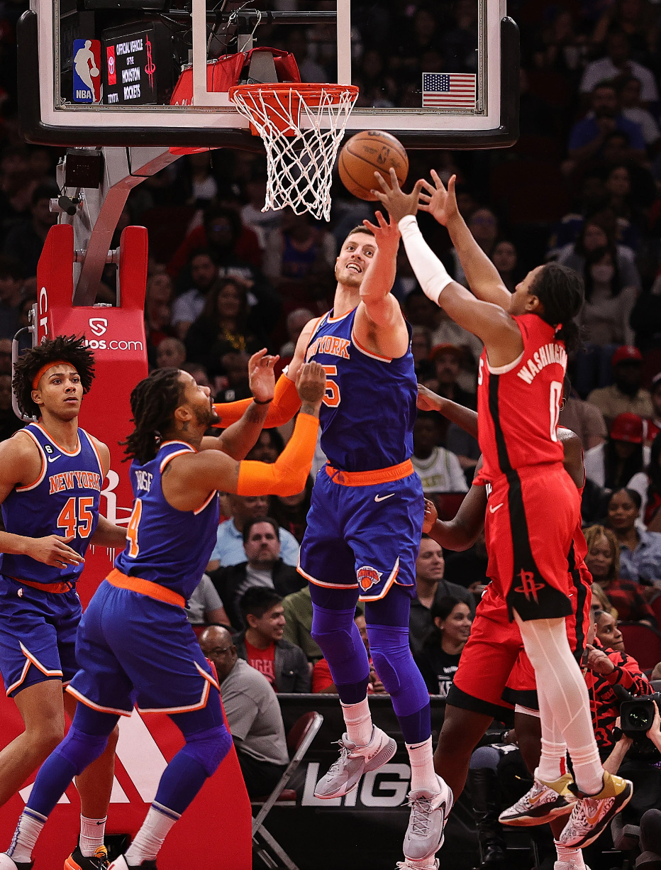 NBA新赛季开战在即，球队备战迎接挑战的简单介绍