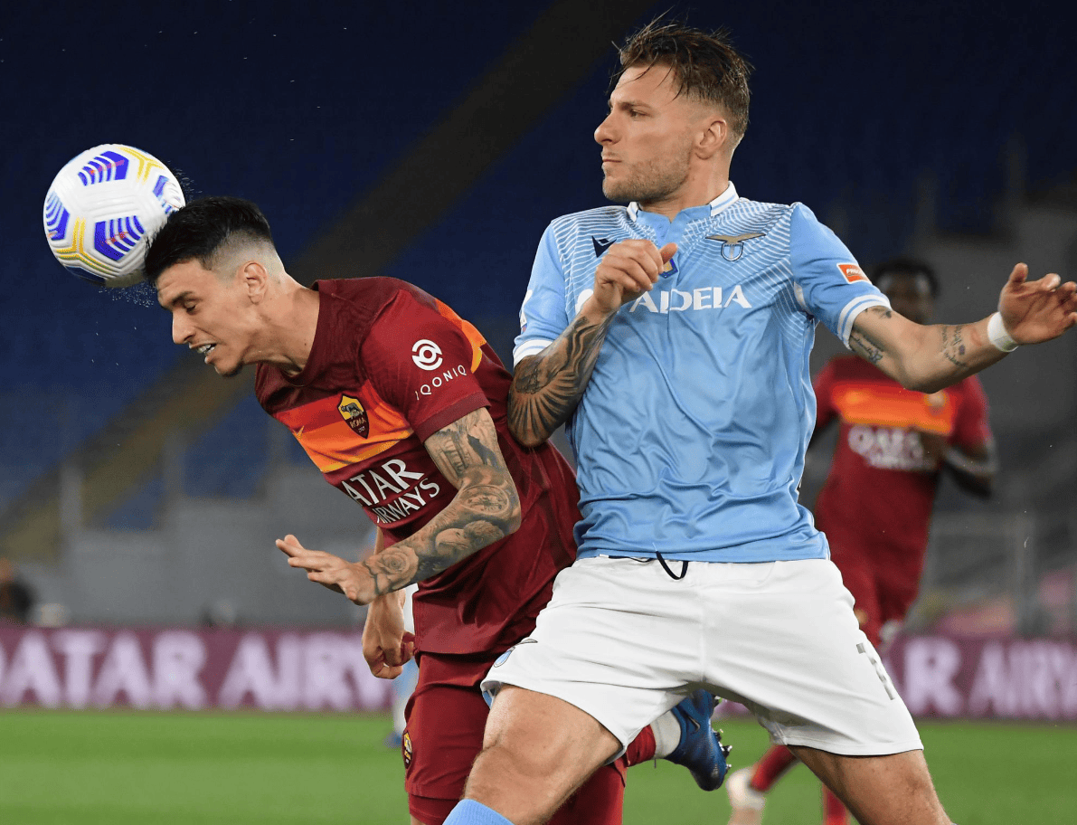 尤文图斯签下巴西边锋，提升球队实力