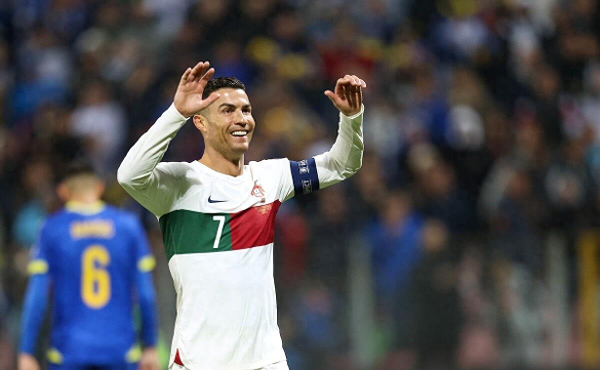 棒球猛将取得胜利，小组头名锁定的简单介绍