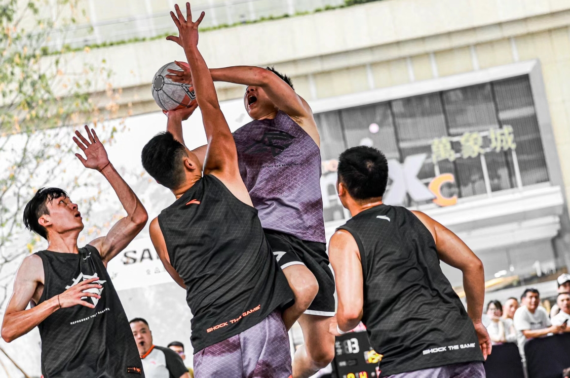 包含篮球职业联赛即将打响，球星们精彩表现引关注的词条