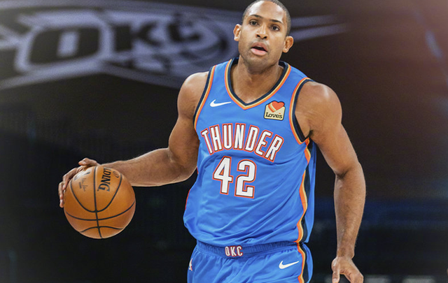 包含艾因特拉赫特红牛全队努力获得胜利继续领跑的词条