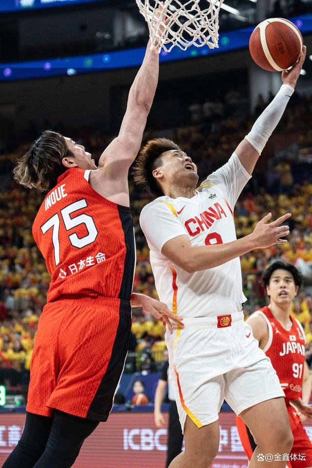 韩国队轻取中国队，波尔关键制胜