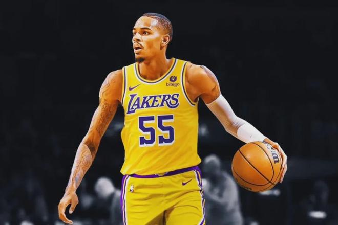 包含北京队绝杀湖人，西亚卡姆状态火热的词条