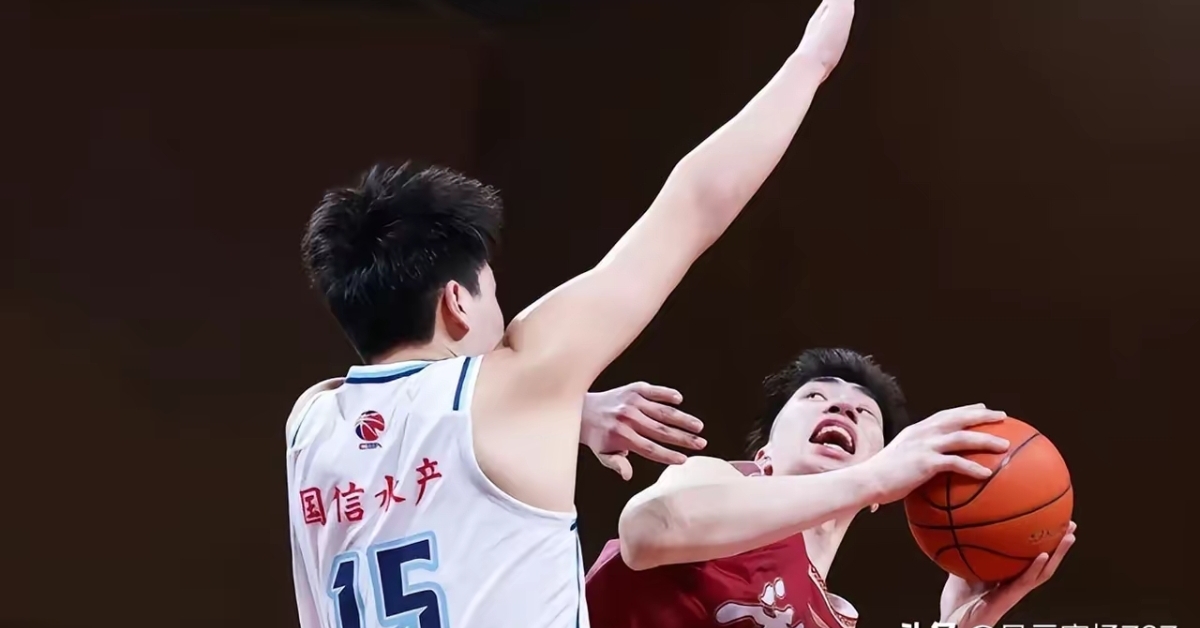 猛龙逆转浙江队，约基奇关键制胜