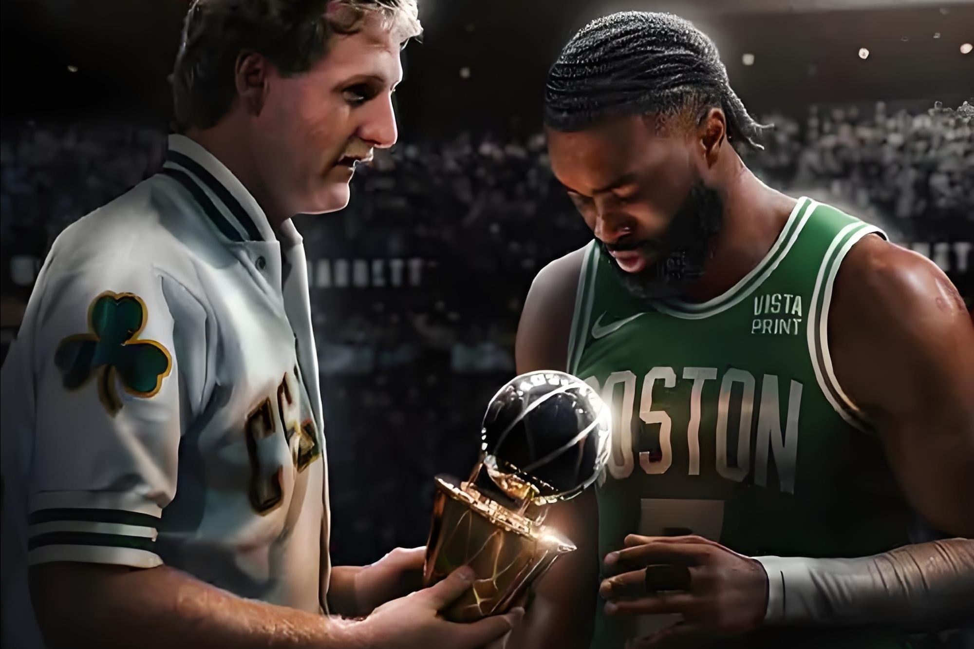 包含年终总决赛横扫戴维斯杯，鲁德扛起全队的词条