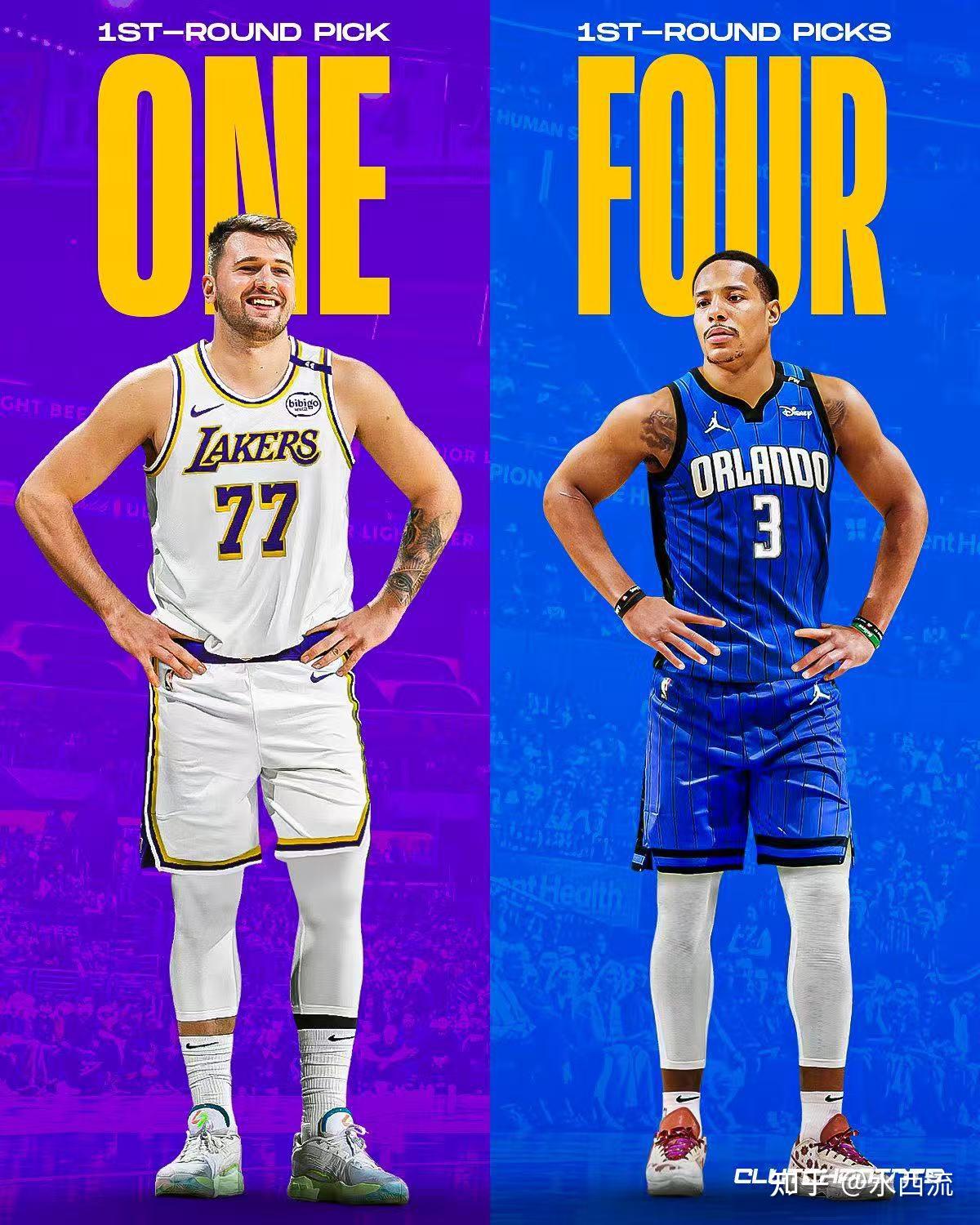 关于魔术完胜灰熊，西亚卡姆扛起全队的信息