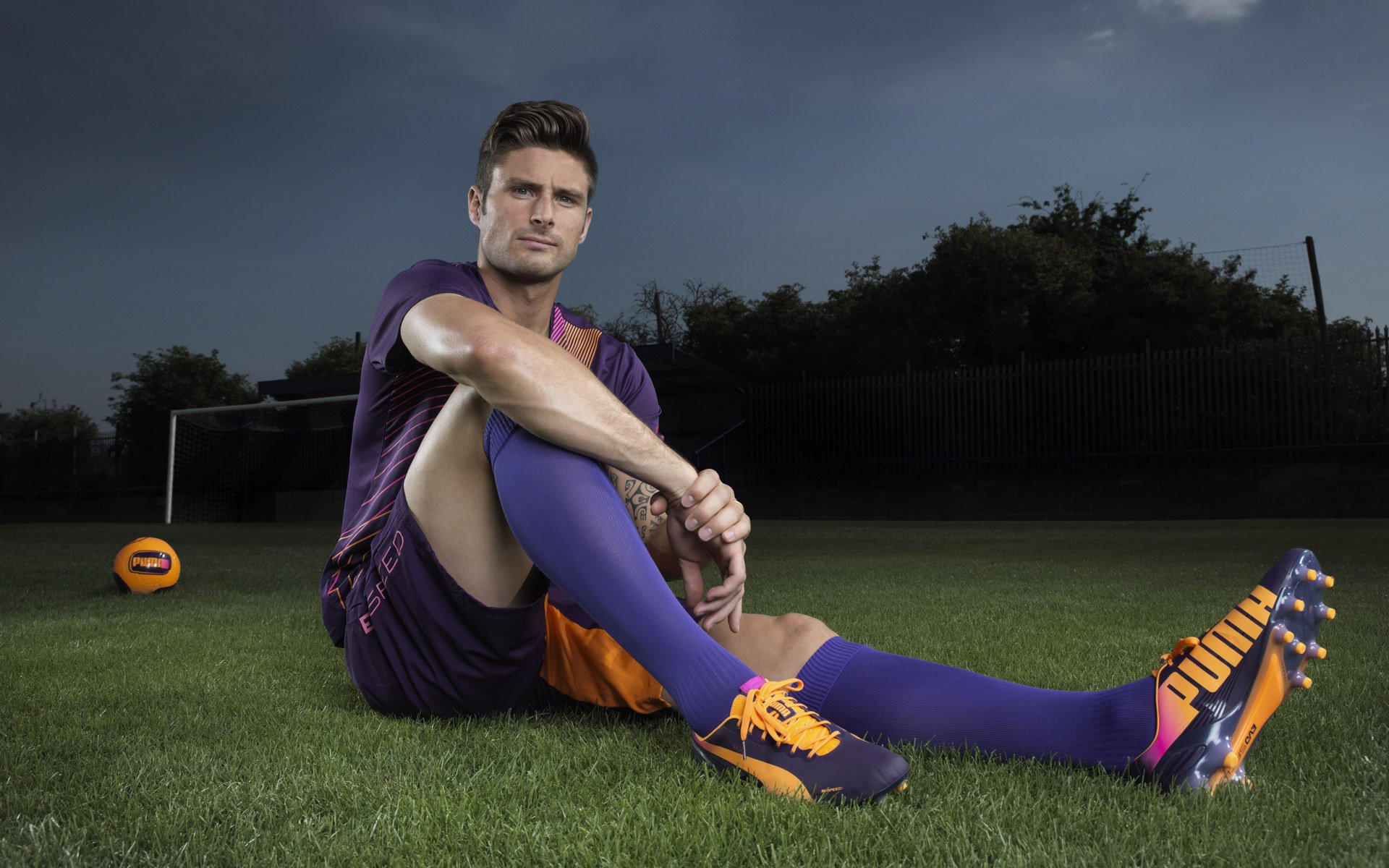 绝境中的新王，小贾伦生死接管，开拓者压哨逆袭掘金