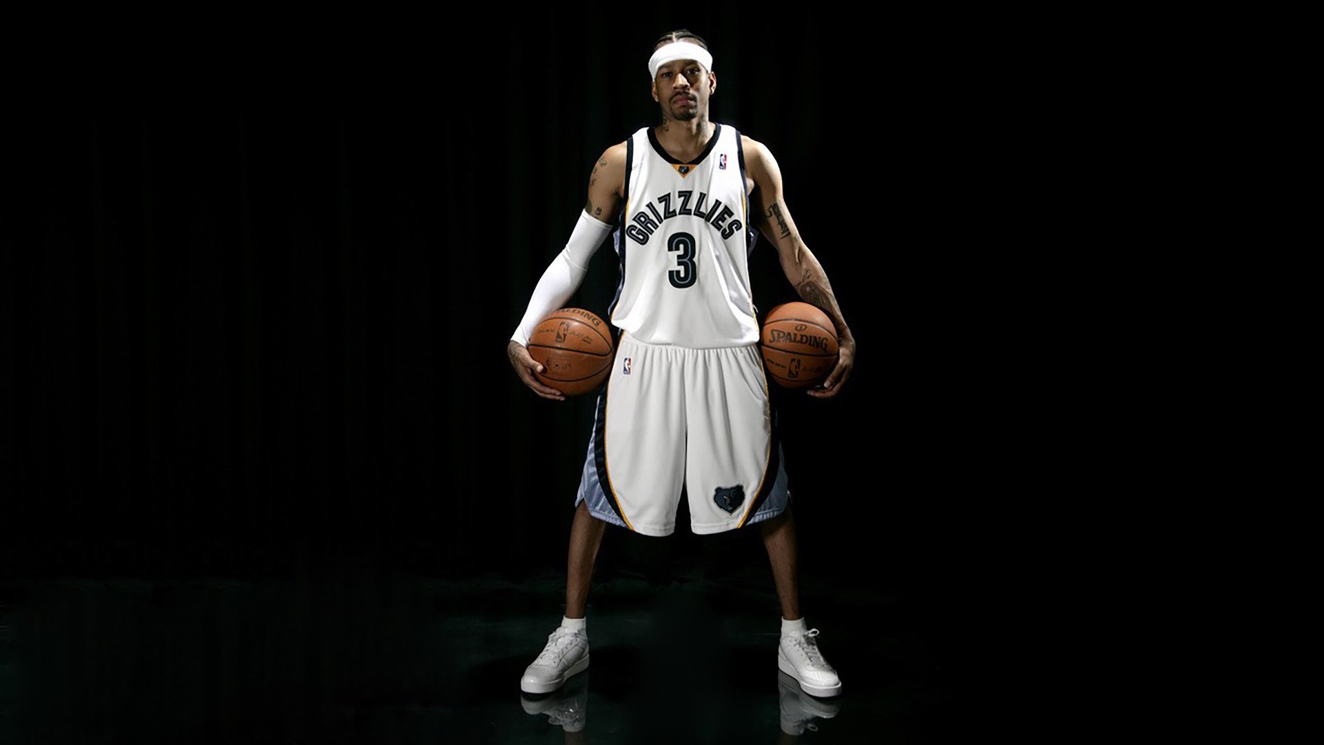 铁幕下的舞者，里昂封锁喀麦隆，内马尔成为破局关键先生