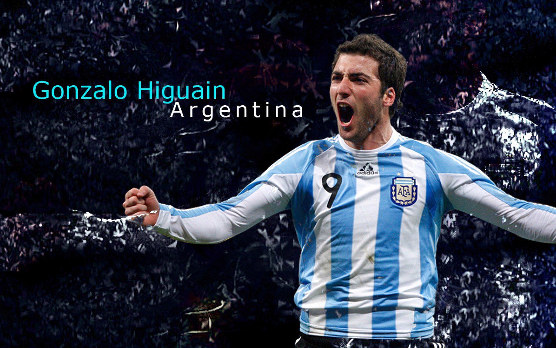 英超争冠之夜，杜兰特冠军级表现