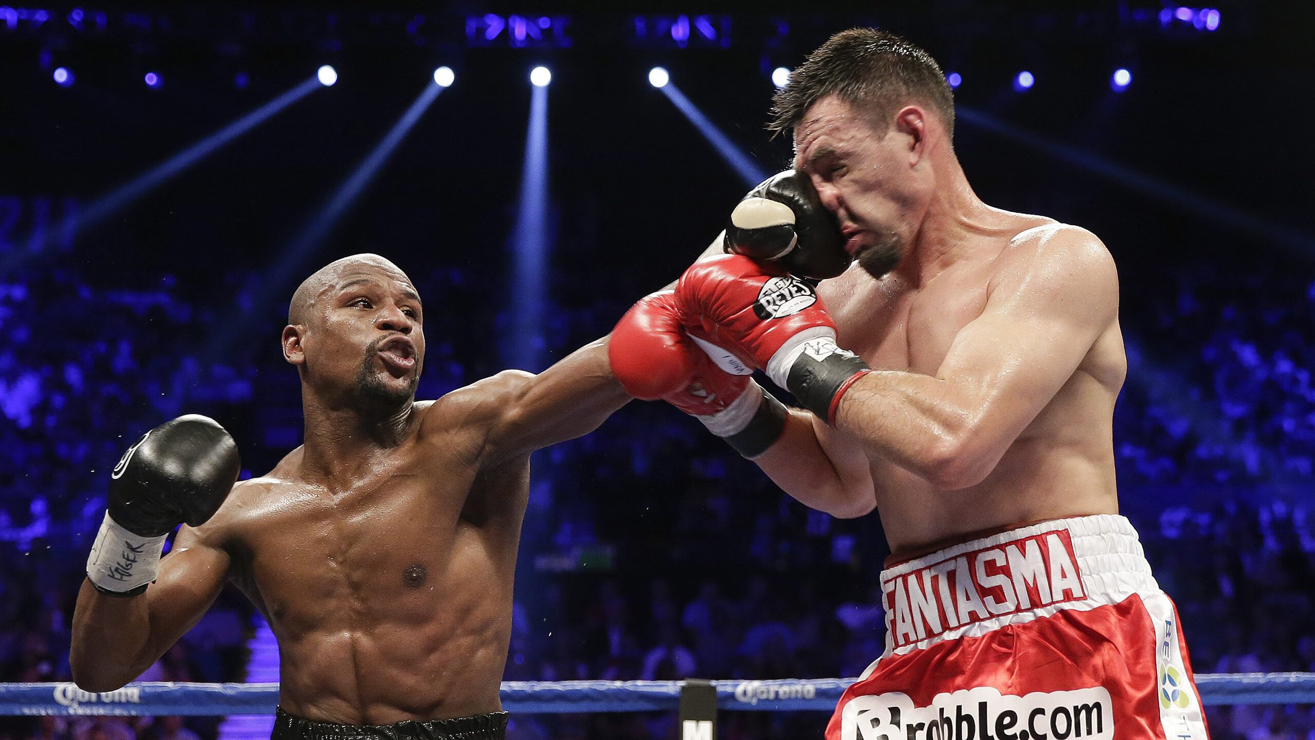 智利打穿切尔西，布雷默成为关键先生