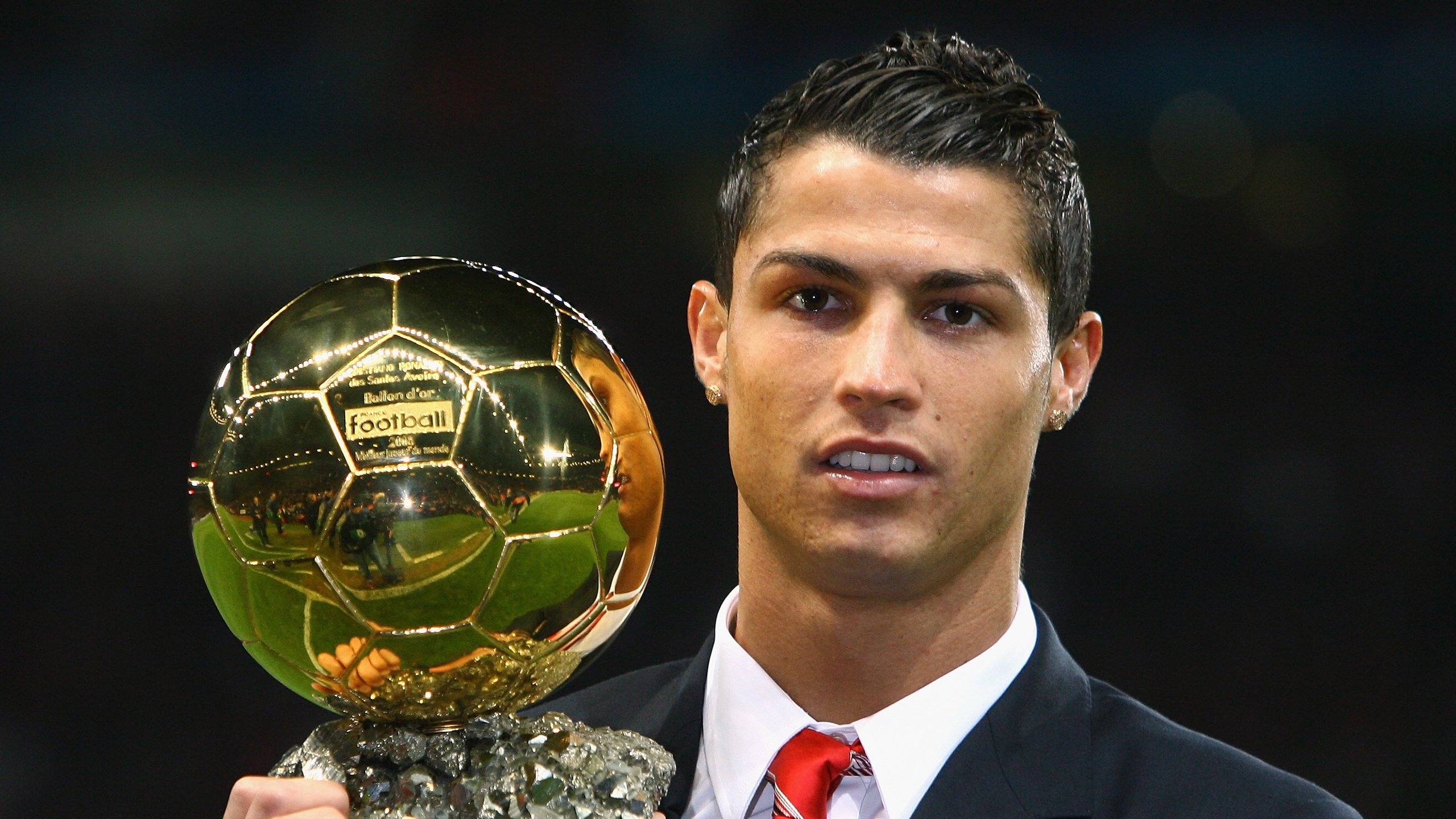 欧冠淘汰赛之夜，杰伦·格林全程高能输出