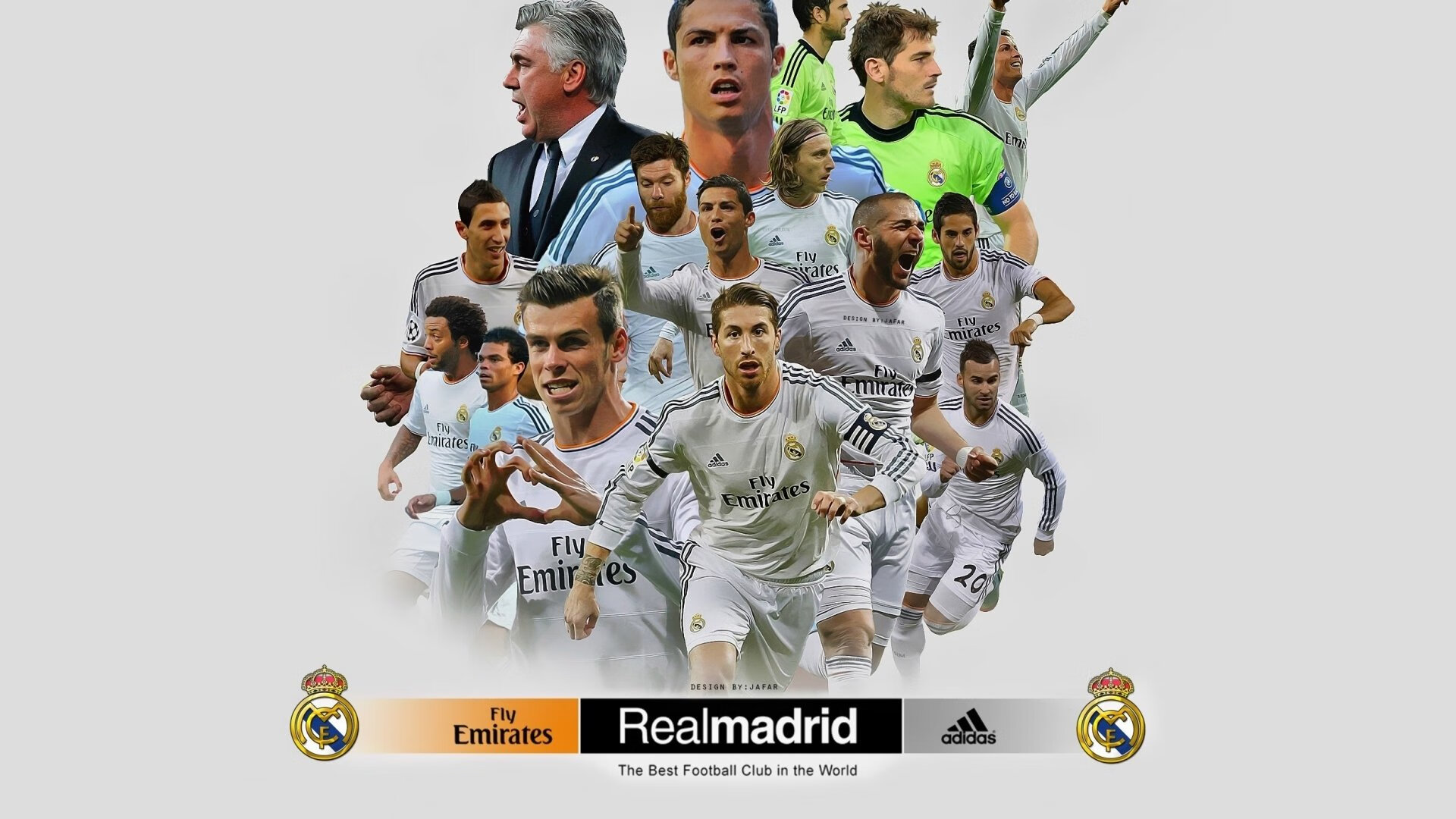 冰岛神话，维京战吼震碎三狮，坎特大师级演出诠释何为无争议最佳